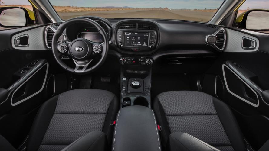 kia-e-soul-100kw-20@2x