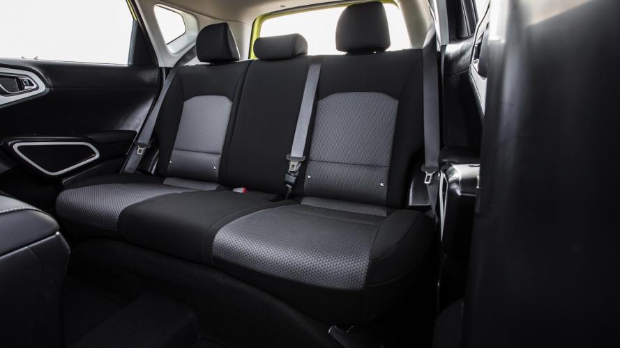 kia-e-soul-100kw-21@2x