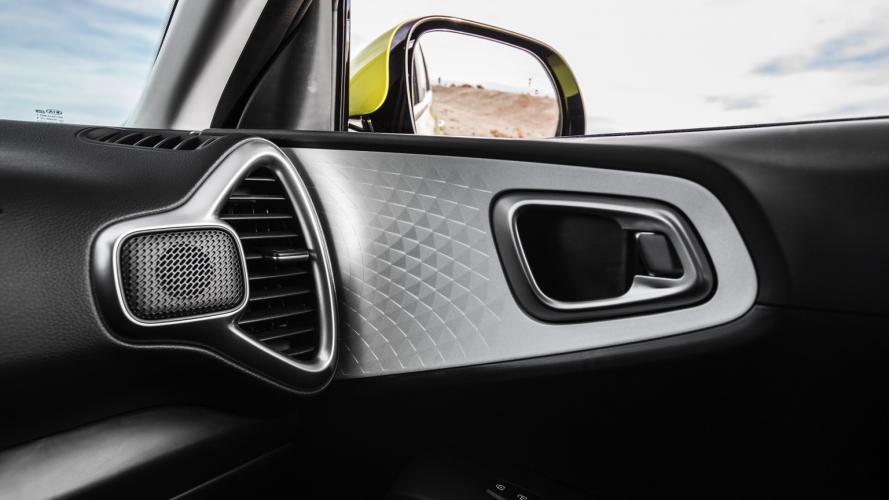kia-e-soul-100kw-22@2x