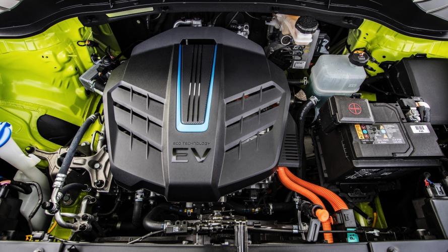 kia-e-soul-100kw-24@2x