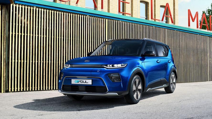kia-e-soul-150kw-01@2x