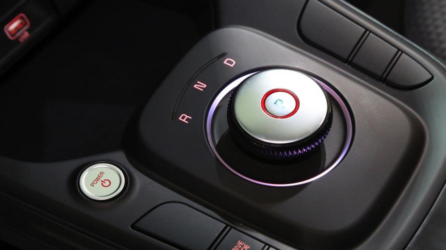 kia-e-soul-150kw-23@2x