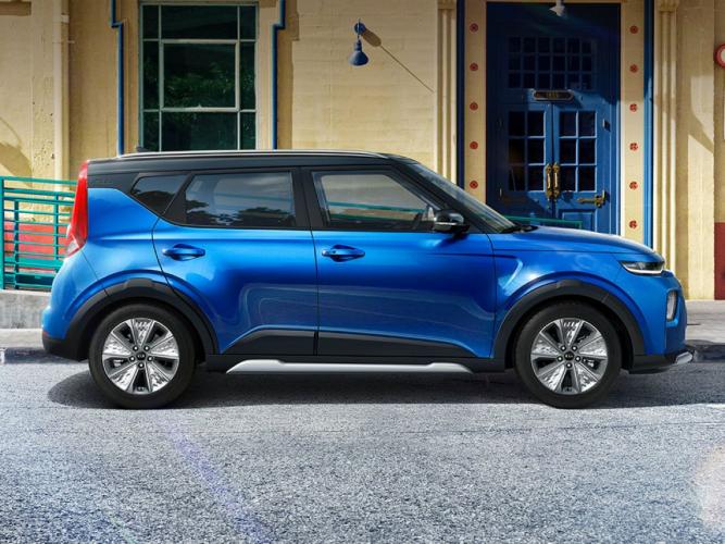 kia-e-soul-electrico-1-movecococheshibridosyelectricos