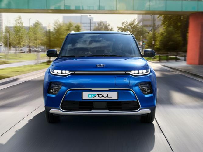 kia-e-soul-electrico-2-movecococheshibridosyelectricos