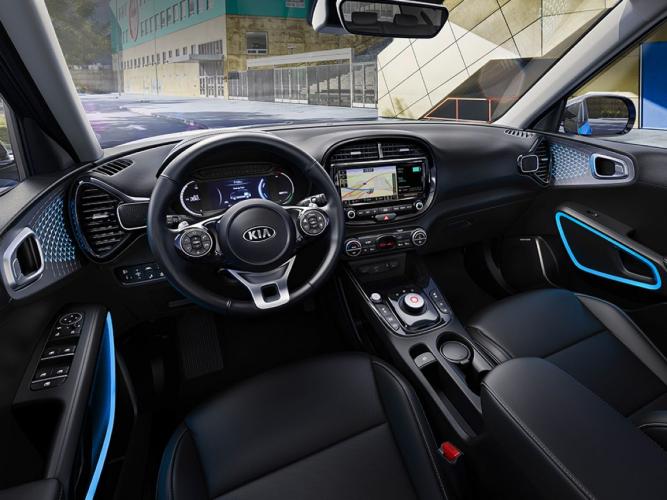 kia-e-soul-electrico-3-movecococheshibridosyelectricos