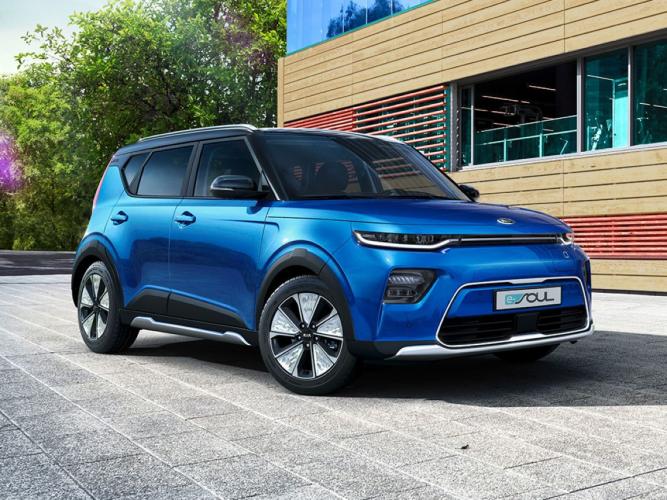 kia-e-soul-electrico-4-movecococheshibridosyelectricos