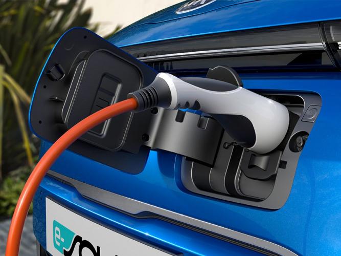 kia-e-soul-electrico-5-movecococheshibridosyelectricos