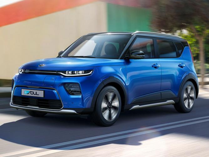 kia-e-soul-electrico-6-movecococheshibridosyelectricos