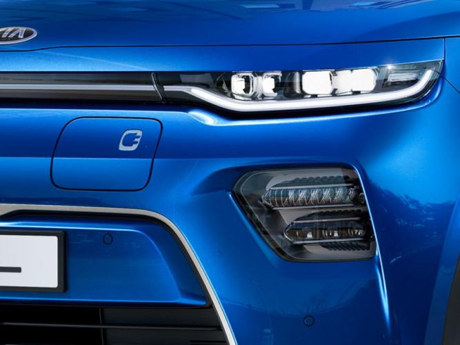 kia-e-soul-electrico-7-movecococheshibridosyelectricos