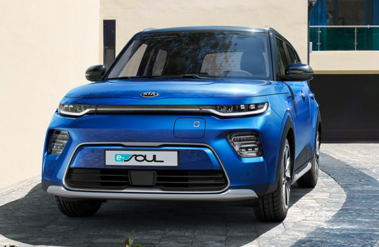 kia-e-soul-electrico-8-movecococheshibridosyelectricos