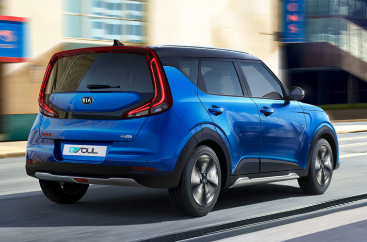 kia-e-soul-electrico-9-movecococheshibridosyelectricos