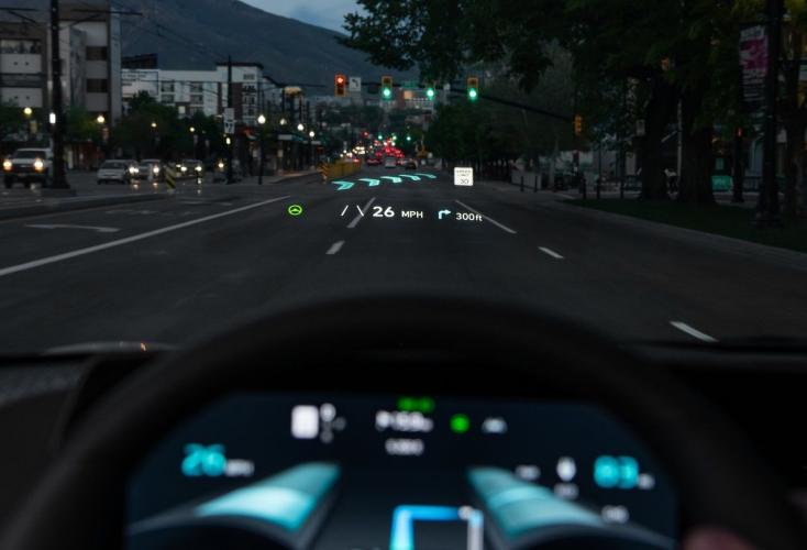kia-ev6-moveco-15