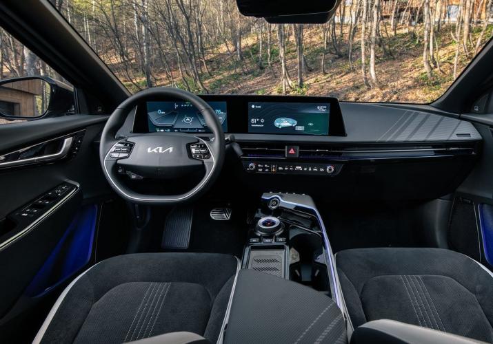 kia-ev6-moveco-16