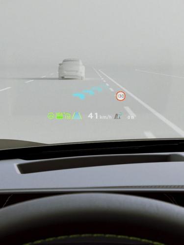 kia-ev6-moveco-2