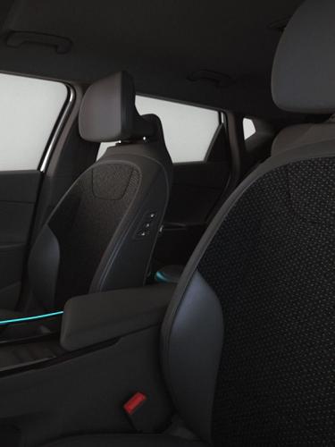 kia-ev6-moveco-3