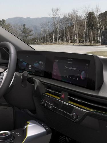 kia-ev6-moveco-4