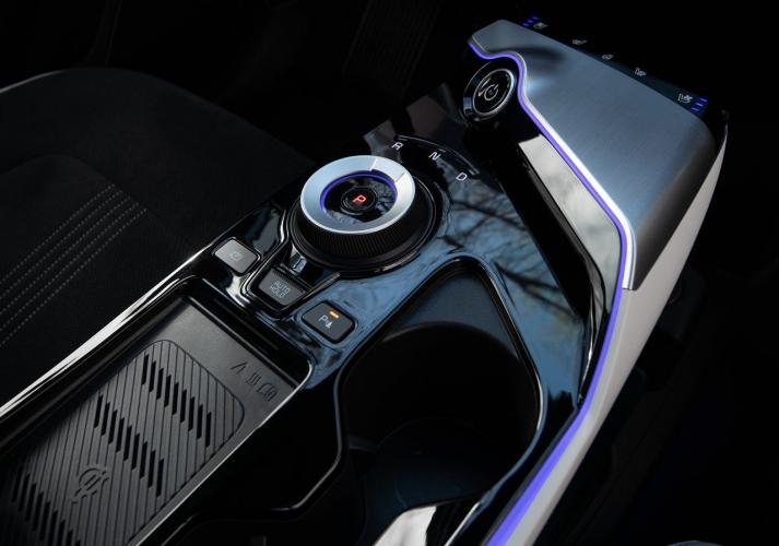kia-ev6-moveco-6
