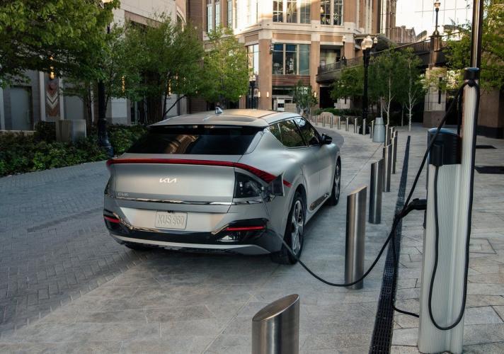 kia-ev6-moveco-9
