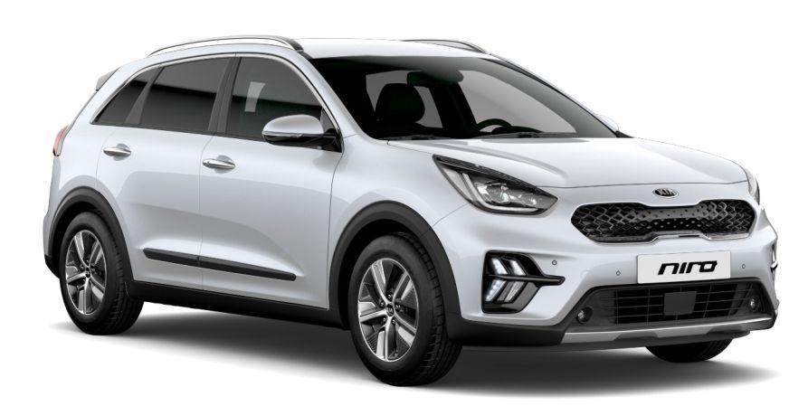 kia-niro-16-gdi-hev-emotion-hev-hibrido-1-moveco