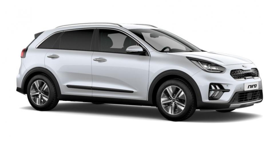 kia-niro-16-gdi-hev-emotion-hev-hibrido-3-moveco