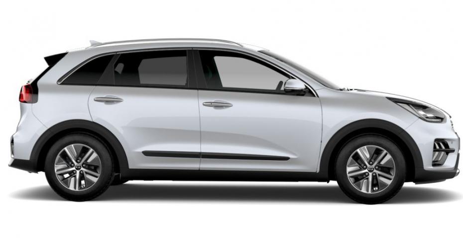 kia-niro-16-gdi-hev-emotion-hev-hibrido-5-moveco