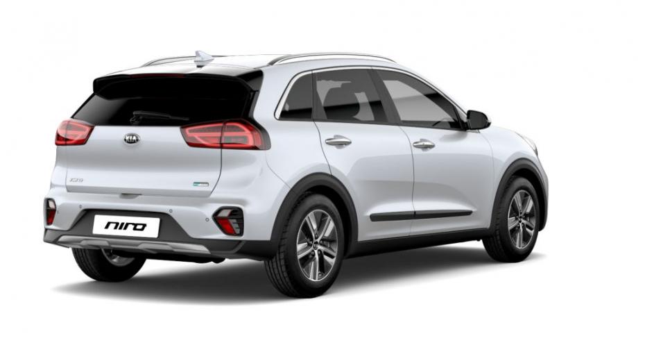 kia-niro-16-gdi-hev-emotion-hev-hibrido-6-moveco
