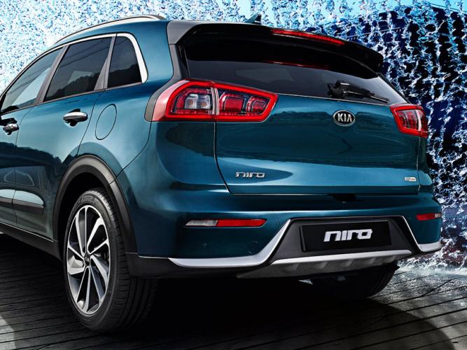 kia-niro-16-gdi-hev-hev-hibrido-1-moveco-cocheshibridosyelectricos