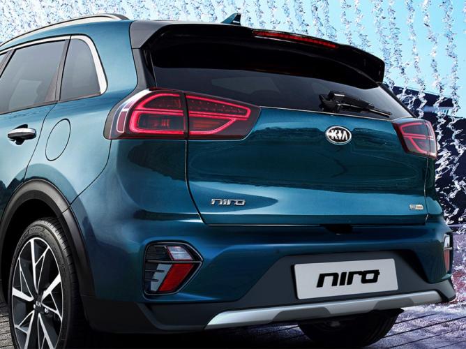 kia-niro-16-gdi-hev-hev-hibrido-2-moveco-cocheshibridosyelectricos