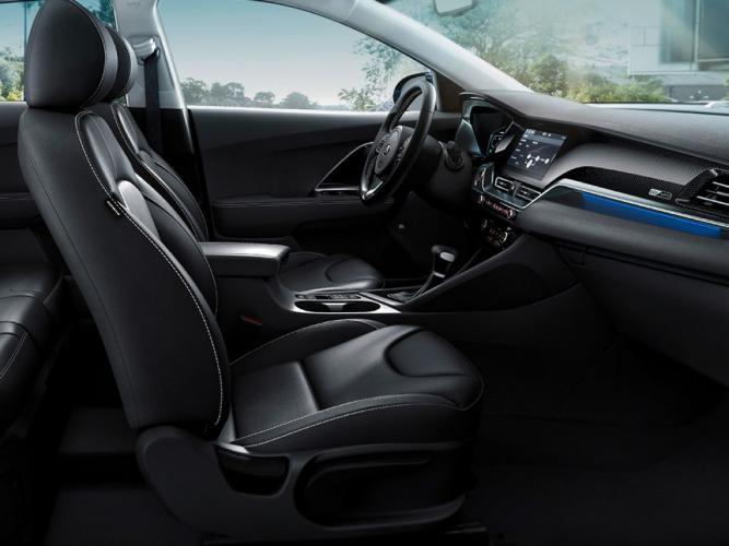 kia-niro-16-gdi-hev-hev-hibrido-3-moveco-cocheshibridosyelectricos