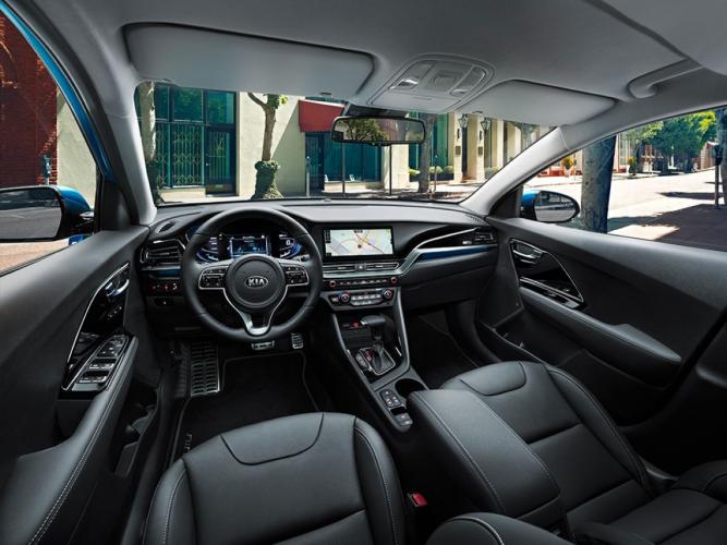 kia-niro-16-gdi-hev-hev-hibrido-4-moveco-cocheshibridosyelectricos
