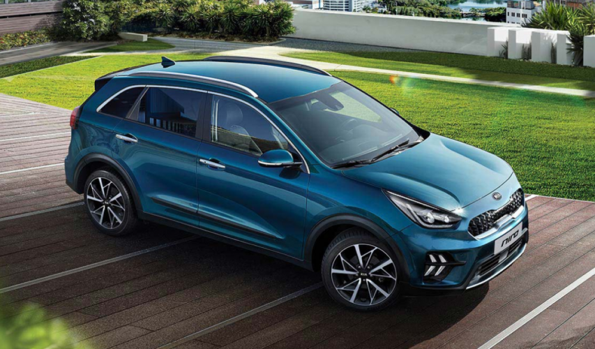 kia-niro-16-gdi-hev-hev-hibrido-6-moveco-cocheshibridosyelectricos