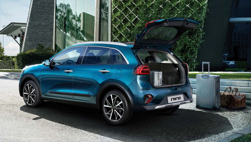 kia-niro-16-gdi-hev-hev-hibrido-7-moveco-cocheshibridosyelectricos