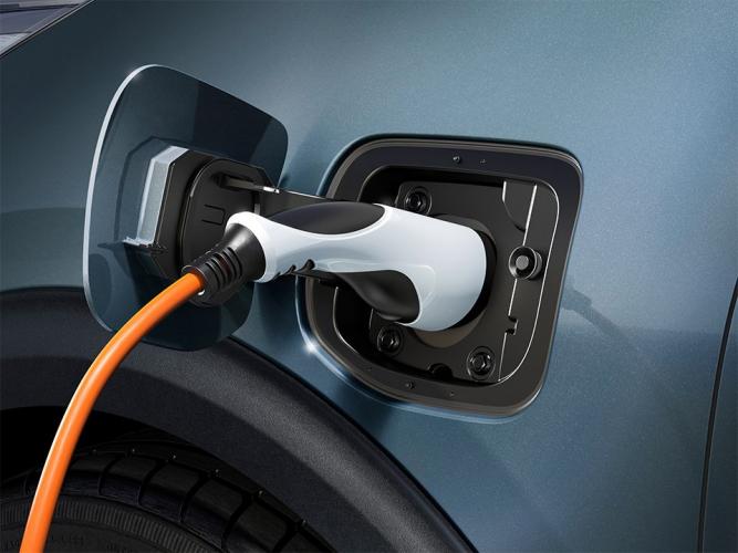 kia-niro-16-gdi-phev-phev-hibridoenchufable-1-moveco-cocheshibridosyelectricos