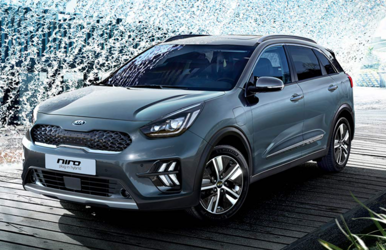 kia-niro-16-gdi-phev-phev-hibridoenchufable-5-moveco-cocheshibridosyelectricos