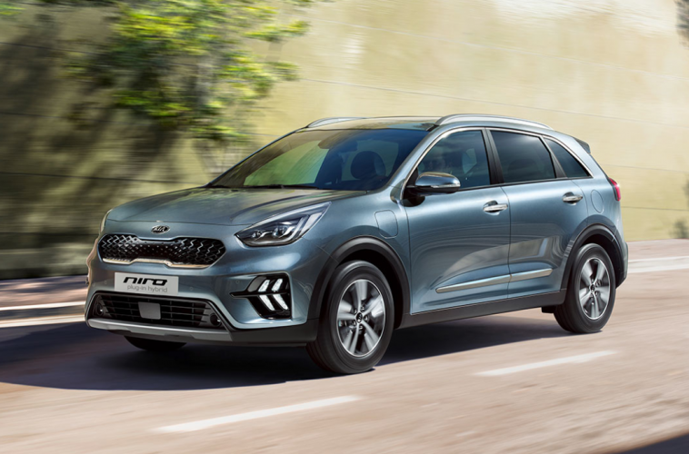 kia-niro-16-gdi-phev-phev-hibridoenchufable-6-moveco-cocheshibridosyelectricos