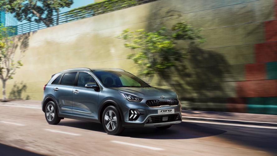 kia-niro-16-gdi-phev-plug-in-hybrid-01@2x