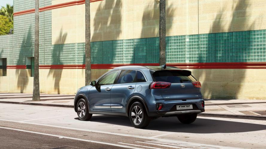 kia-niro-16-gdi-phev-plug-in-hybrid-02@2x