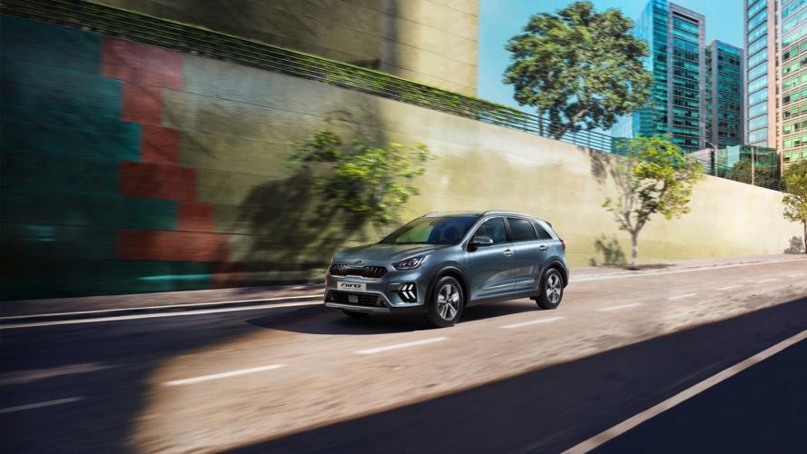 kia-niro-16-gdi-phev-plug-in-hybrid-03@2x