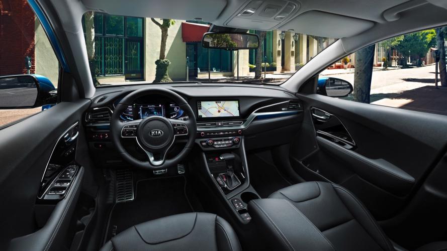 kia-niro-16-gdi-phev-plug-in-hybrid-05@2x