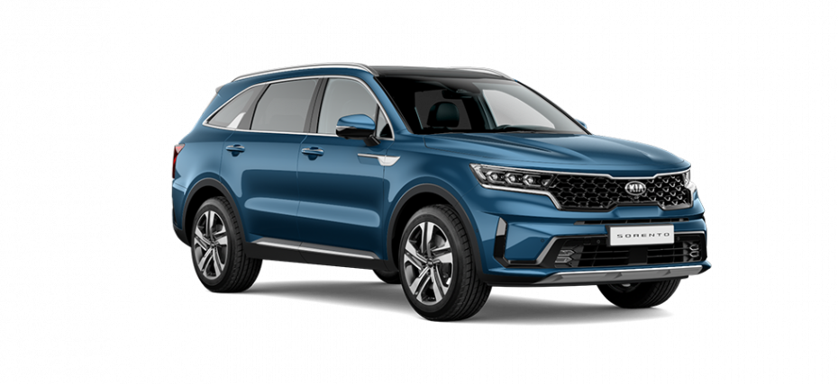 kia-sorento-16-t-gdi-hev-4x2-mid-phgls-4x2-mid-phgls-moveco-2