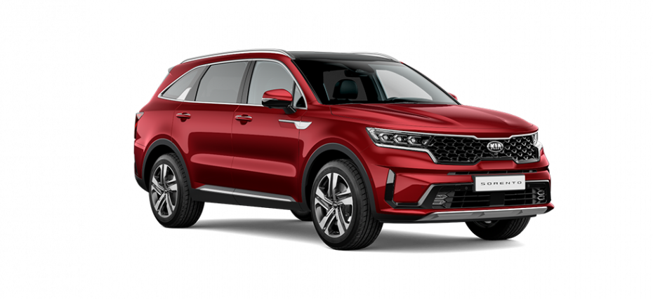 kia-sorento-16-t-gdi-hev-4x2-mid-phgls-4x2-mid-phgls-moveco-3