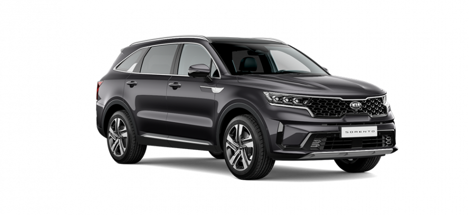 kia-sorento-16-t-gdi-hev-4x2-mid-phgls-4x2-mid-phgls-moveco-5