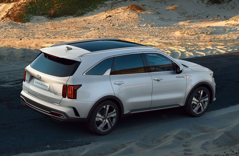 kia-sorento-16-t-gdi-hev-4x4-1