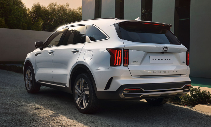 kia-sorento-16-t-gdi-hev-4x4-1