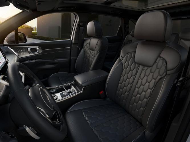 kia-sorento-16-t-gdi-hev-4x4-1