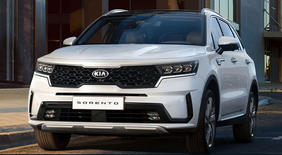 kia-sorento-16-t-gdi-hev-4x4-1