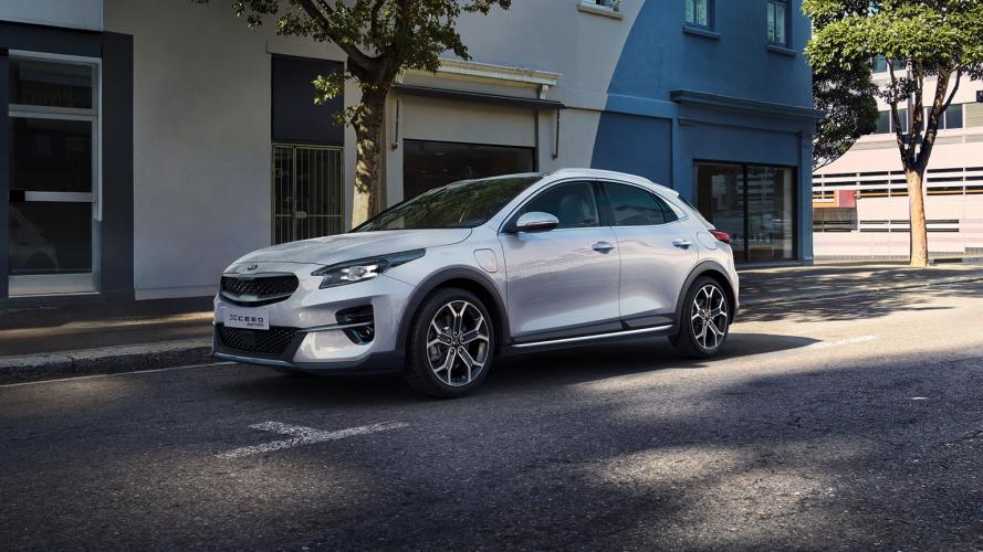 kia-xceed-16-gdi-phev-phev-01@2x