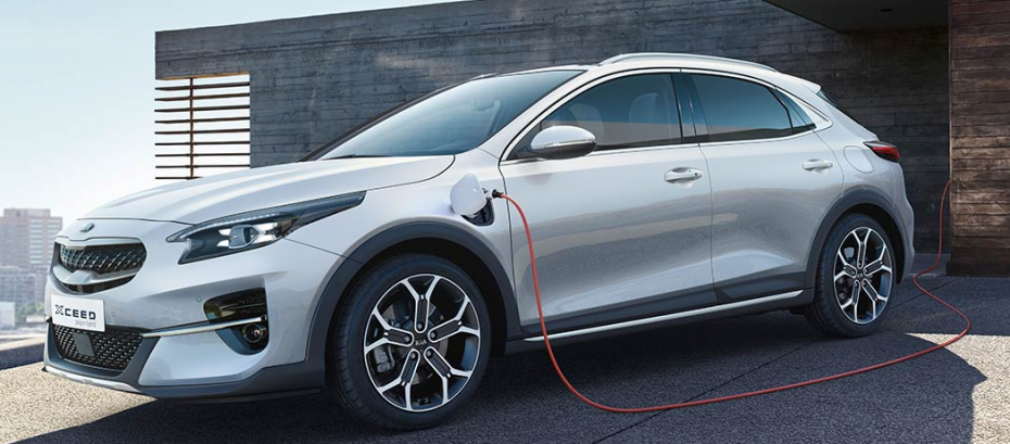 kia-xceed-16-gdi-phev-phev-hibridoenchufable-10-moveco-cocheshibridosyelectricos