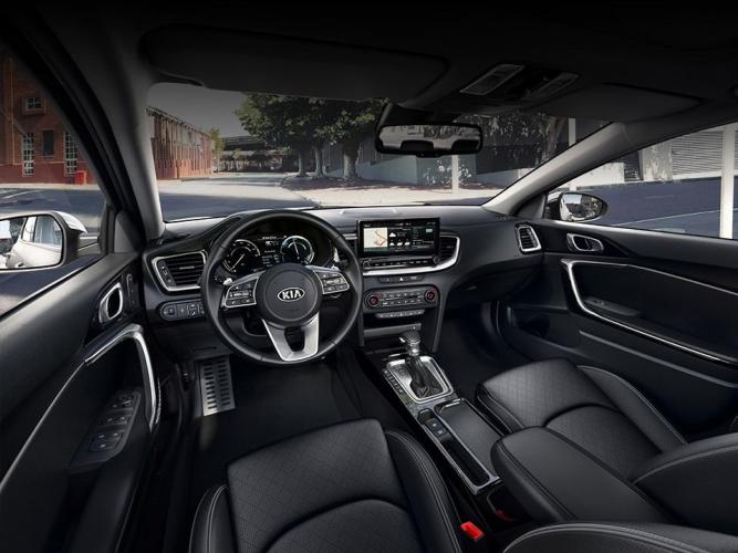 kia-xceed-16-gdi-phev-phev-hibridoenchufable-3-moveco-cocheshibridosyelectricos