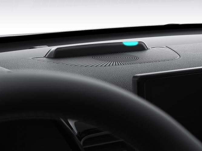 kia-xceed-16-gdi-phev-phev-hibridoenchufable-4-moveco-cocheshibridosyelectricos